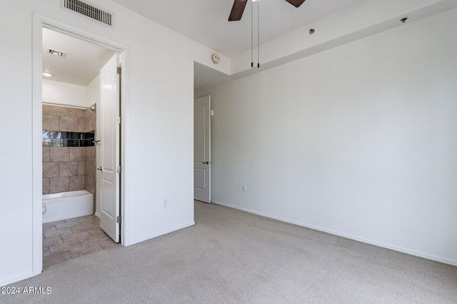 17 W VERNON Avenue W 11, Phoenix, AZ 85003