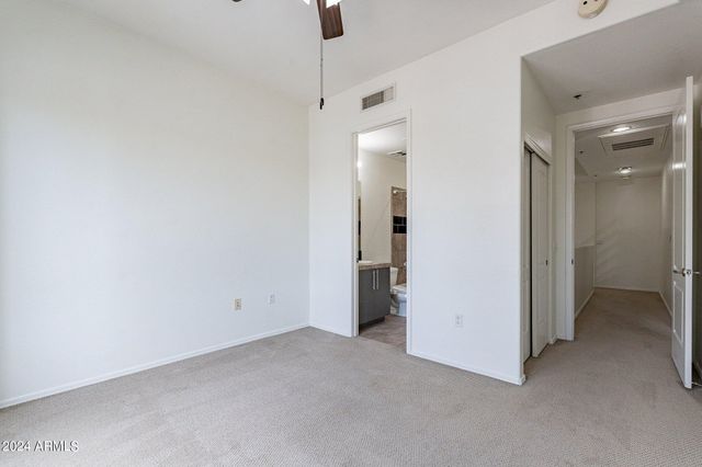 17 W VERNON Avenue W 11, Phoenix, AZ 85003