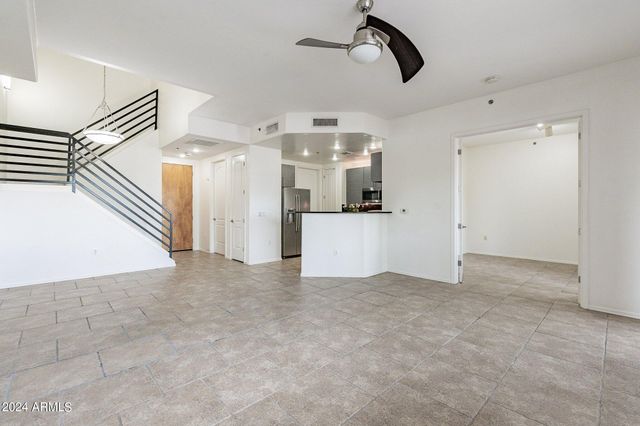 17 W VERNON Avenue W 11, Phoenix, AZ 85003