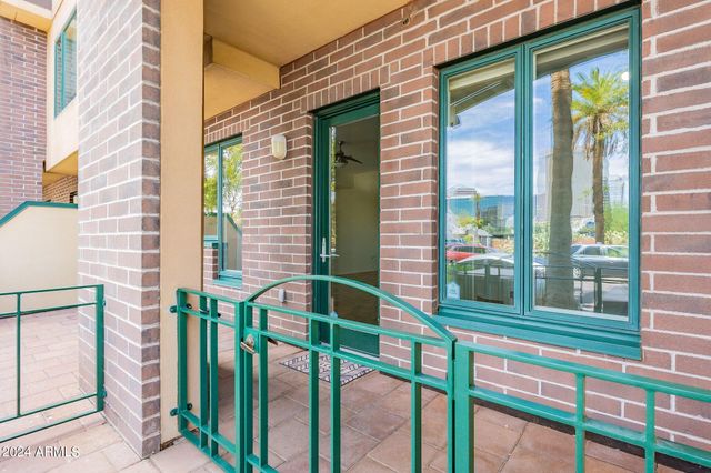 17 W VERNON Avenue W 11, Phoenix, AZ 85003