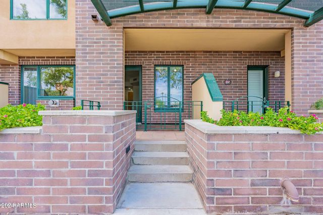 17 W VERNON Avenue W 11, Phoenix, AZ 85003