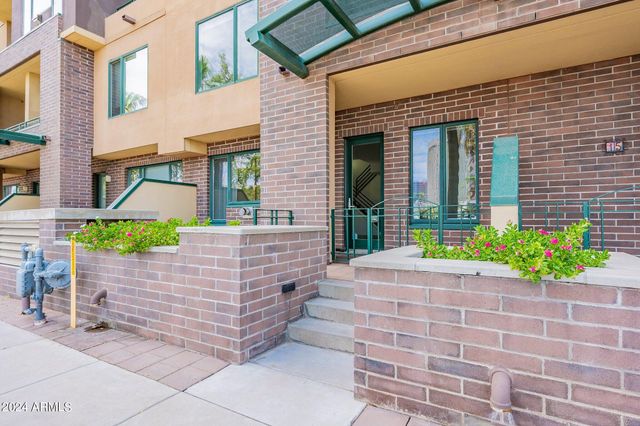 17 W VERNON Avenue W 11, Phoenix, AZ 85003