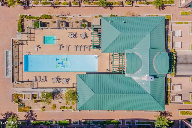 17 W VERNON Avenue W 11, Phoenix, AZ 85003