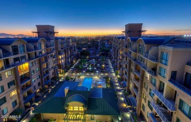 17 W VERNON Avenue W 11, Phoenix, AZ 85003