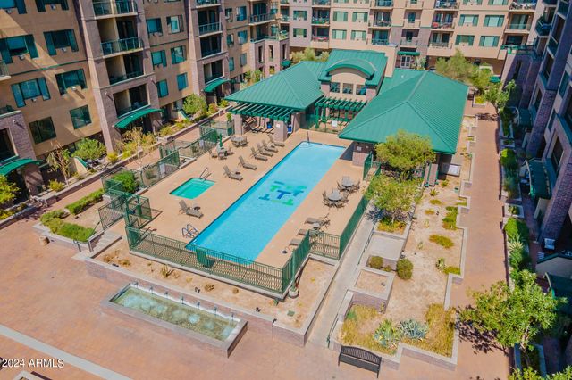 17 W VERNON Avenue W 11, Phoenix, AZ 85003