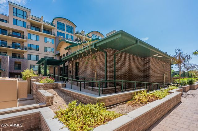 17 W VERNON Avenue W 11, Phoenix, AZ 85003