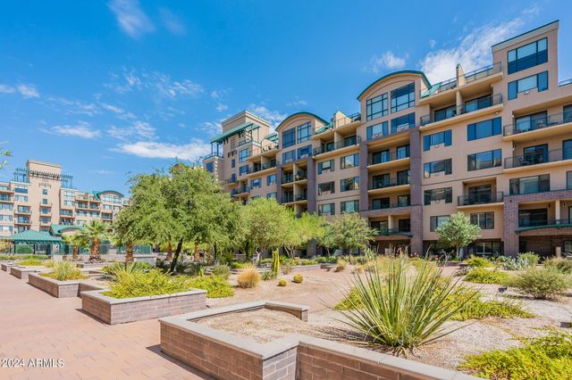 17 W VERNON Avenue W 11, Phoenix, AZ 85003