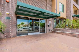 17 W VERNON Avenue W 11, Phoenix, AZ 85003