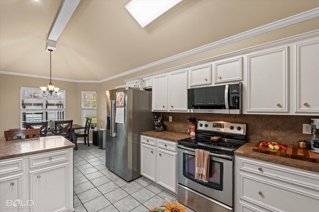 6014 Ellington Way, Bossier City, LA 71111