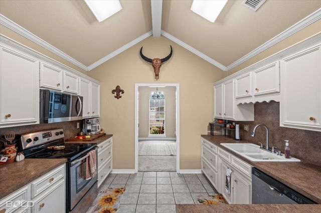 6014 Ellington Way, Bossier City, LA 71111