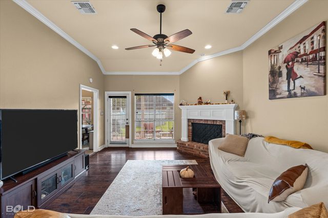 6014 Ellington Way, Bossier City, LA 71111