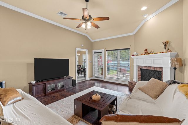 6014 Ellington Way, Bossier City, LA 71111