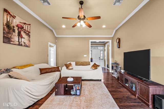 6014 Ellington Way, Bossier City, LA 71111