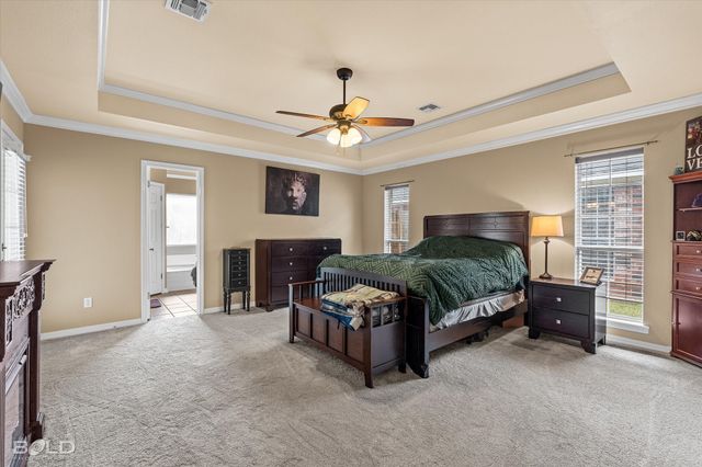 6014 Ellington Way, Bossier City, LA 71111