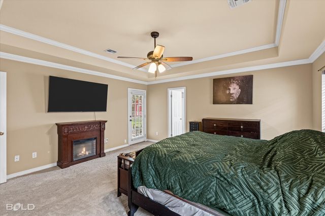 6014 Ellington Way, Bossier City, LA 71111