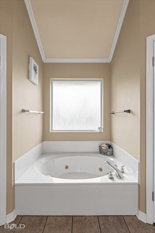 6014 Ellington Way, Bossier City, LA 71111