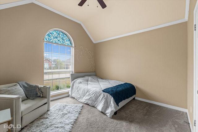 6014 Ellington Way, Bossier City, LA 71111