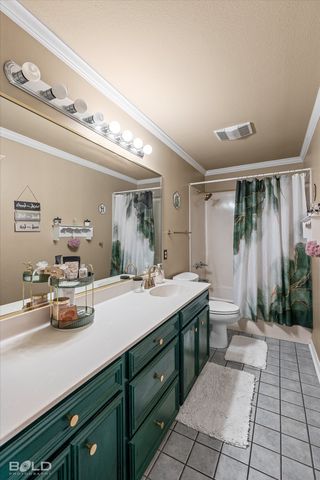 6014 Ellington Way, Bossier City, LA 71111