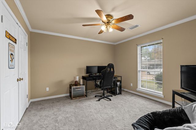 6014 Ellington Way, Bossier City, LA 71111