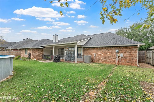 6014 Ellington Way, Bossier City, LA 71111