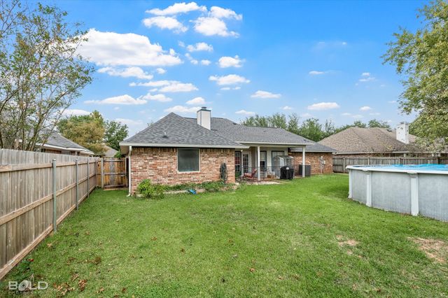 6014 Ellington Way, Bossier City, LA 71111