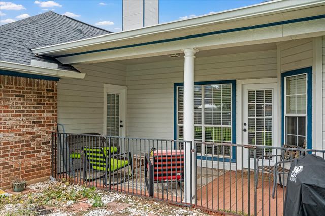 6014 Ellington Way, Bossier City, LA 71111