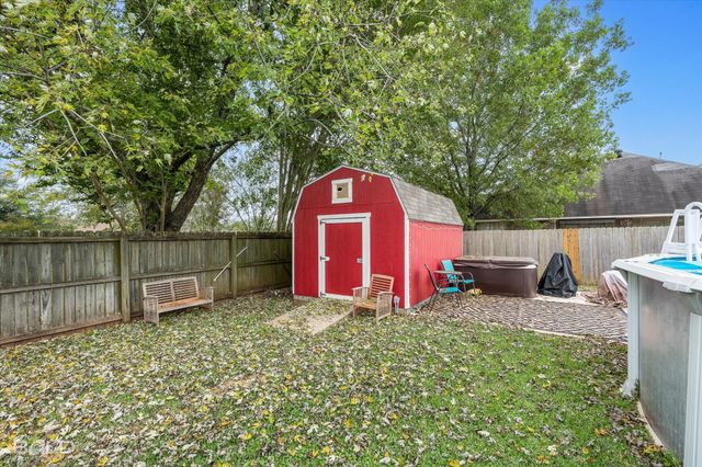 6014 Ellington Way, Bossier City, LA 71111