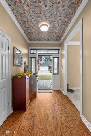 6014 Ellington Way, Bossier City, LA 71111