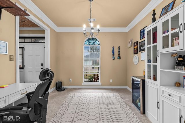 6014 Ellington Way, Bossier City, LA 71111