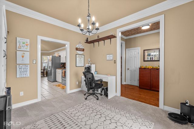 6014 Ellington Way, Bossier City, LA 71111