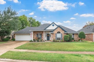 6014 Ellington Way, Bossier City, LA 71111