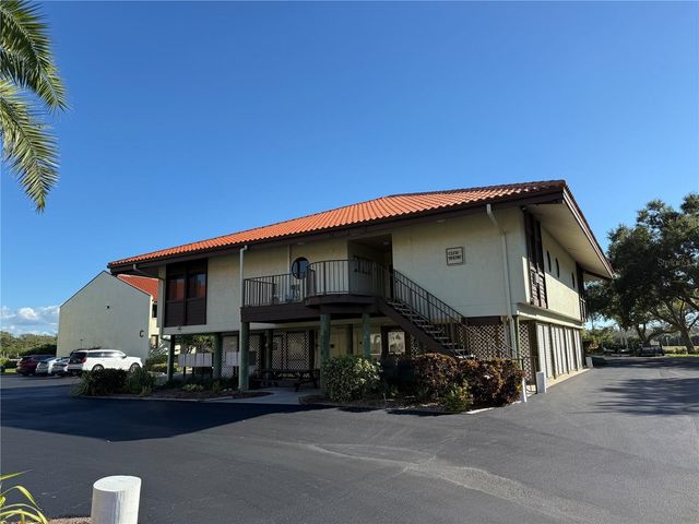 1515 PINELLAS BAYWAY S 42, St Petersburg, FL 33715