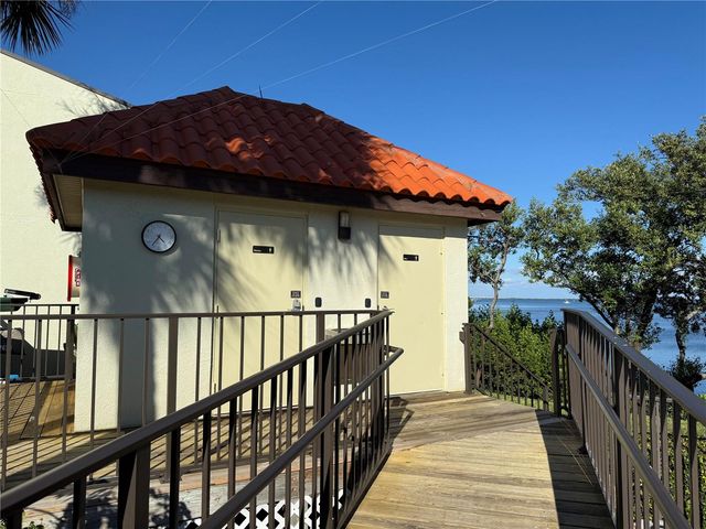 1515 PINELLAS BAYWAY S 42, St Petersburg, FL 33715