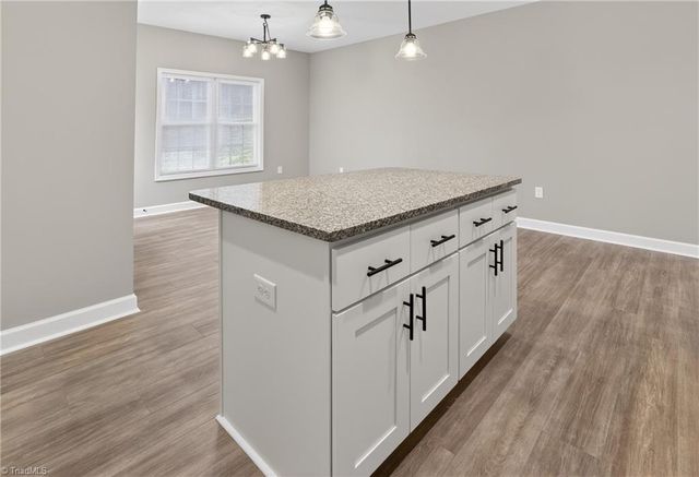 1014 Freedom Trail, Asheboro, NC 27205