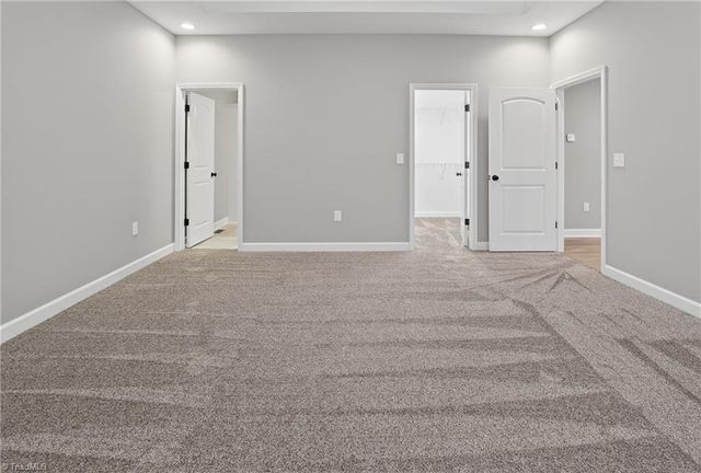 1014 Freedom Trail, Asheboro, NC 27205