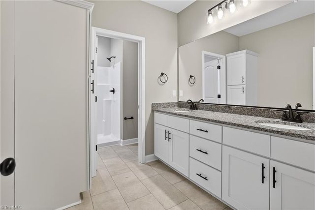 1014 Freedom Trail, Asheboro, NC 27205