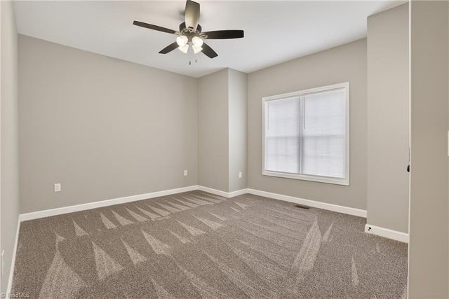 1014 Freedom Trail, Asheboro, NC 27205