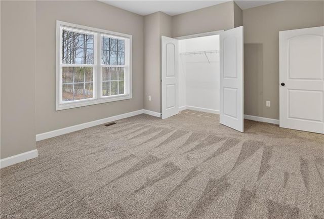 1014 Freedom Trail, Asheboro, NC 27205