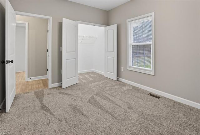 1014 Freedom Trail, Asheboro, NC 27205