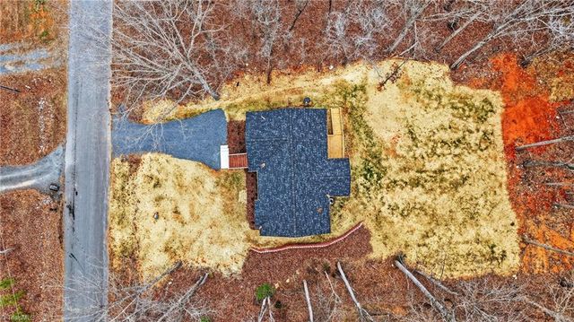 1014 Freedom Trail, Asheboro, NC 27205