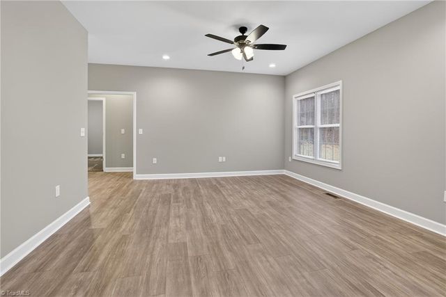 1014 Freedom Trail, Asheboro, NC 27205