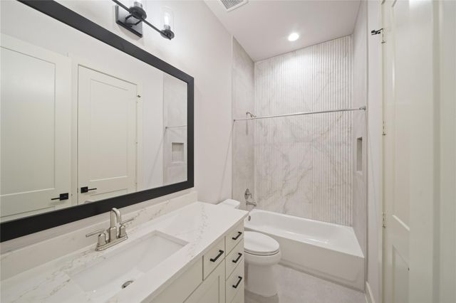 7407 Janak Drive, Houston, TX 77055