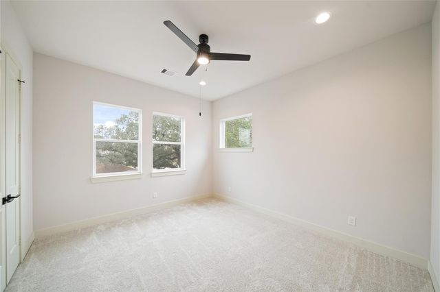 7407 Janak Drive, Houston, TX 77055