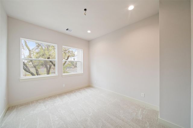 7407 Janak Drive, Houston, TX 77055