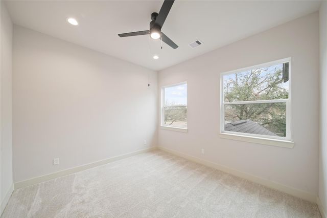 7407 Janak Drive, Houston, TX 77055