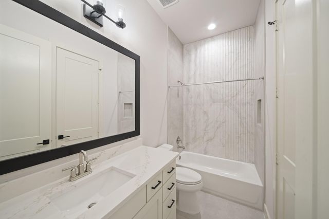 7407 Janak Drive, Houston, TX 77055