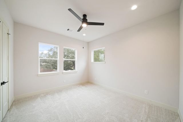 7407 Janak Drive, Houston, TX 77055