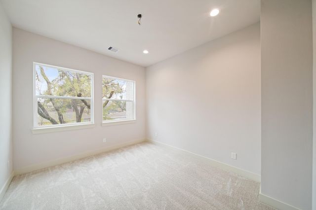 7407 Janak Drive, Houston, TX 77055