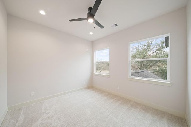 7407 Janak Drive, Houston, TX 77055