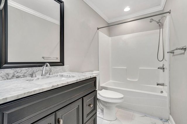 7 W 2nd Street, Williamston, SC 29697